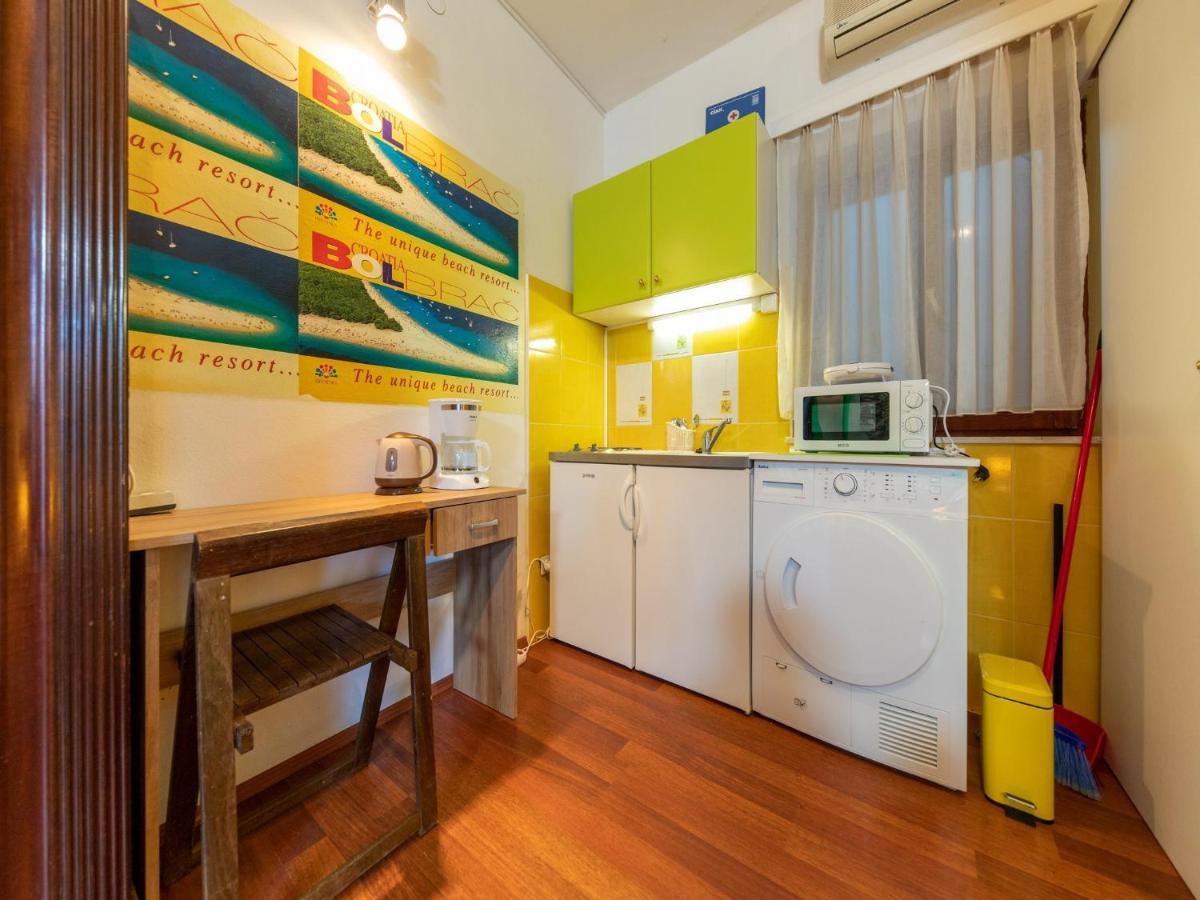 Apartments Studio Dubrovnik Beach Area Εξωτερικό φωτογραφία